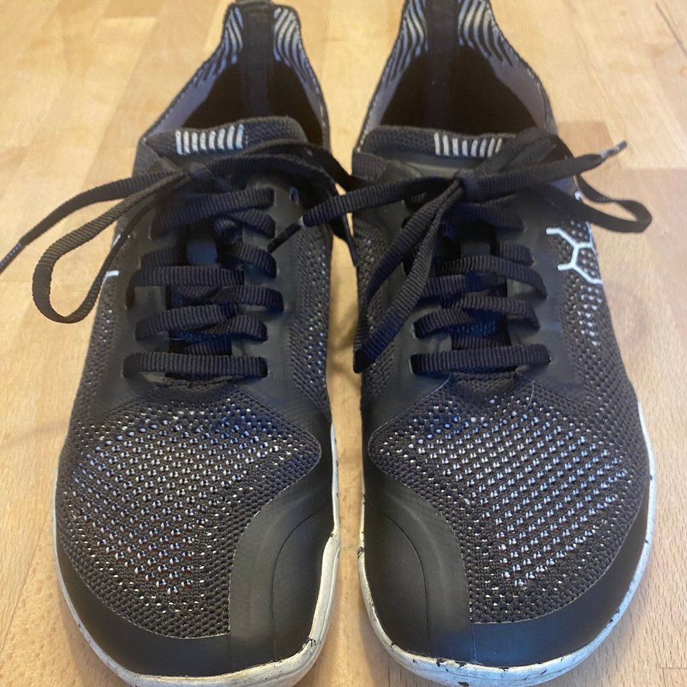 Vivo Barefoot Women's Geo Racer 39